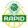 BK Rapid Wien