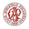 Paulistano U19 Logo