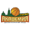Akademia Perm Women Logo