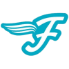 Southside Women Logo