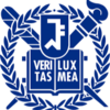 Seoul National University Logo