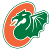 KK Cedevita Olimpija Logo