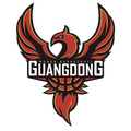 DongGuan Women