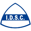 Independiente de Oliva Logo