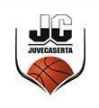 Pepsi Caserta Logo