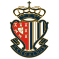 Sangaliush