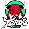 Toros del Valle Logo
