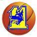 11 Lobos Logo
