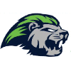 Niagara River Lions Logo