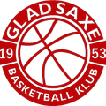 Gladsaxe
