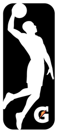 Team G League Logo