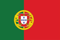 Portugal U16
