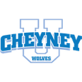 Cheyney University of Pennsylvania Logo