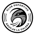 Aguilas La Calera U21 Logo