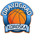 Dravograd Logo