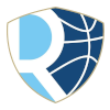 Mec-Energy Roseto Logo