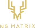 NS Matrix Deers U20 Logo