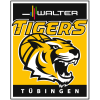 Tigers Tübingen  