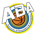SESI / Araraquara Women Logo