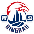 Qingdao Eagles U19 Logo