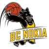 BC Nokia Logo