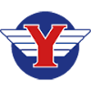 Club Atletico Yale Logo