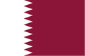 Qatar U18