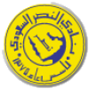 AI Nasr Logo