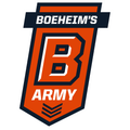 Boeheim's Army