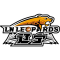 Liaoning Flying Leopards Logo
