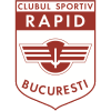 Rapid Bucuresti II