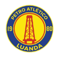 Atletico Petroleos de Luanda B