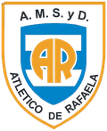 Atletico Rafaela