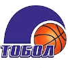 Tobol Kostanay Logo