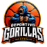 Deportivo Gorillas (W) Logo