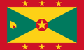Grenada Logo