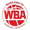 Warrandyte Venom