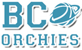 Orchies