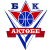 Aktobe Logo