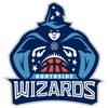Northside Wizards Women Logo