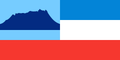 Sabah U21 Women Logo