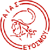Aias Evosmou Logo