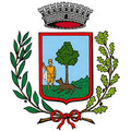 Fila San Martino Di Lupari Women Logo