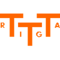 TTT Riga Women Logo