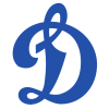 Dynamo Moscow U21 Logo
