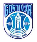 Gostivar