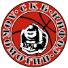 Lokomotiv Sofia Women Logo