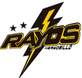 Rayos de Hermosillo Logo