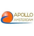 Amsterdam Astronauts