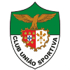 Uniao Sportiva Women Logo